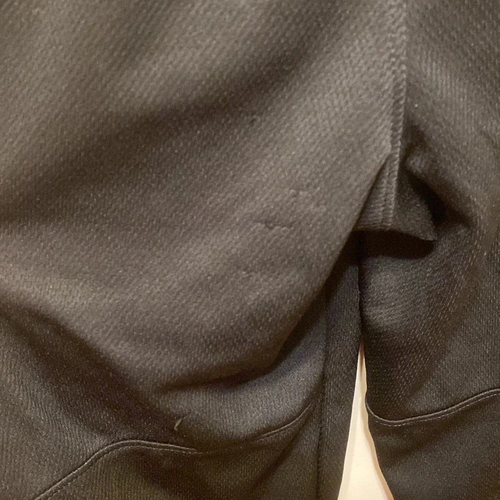 Old Navy Active Pants